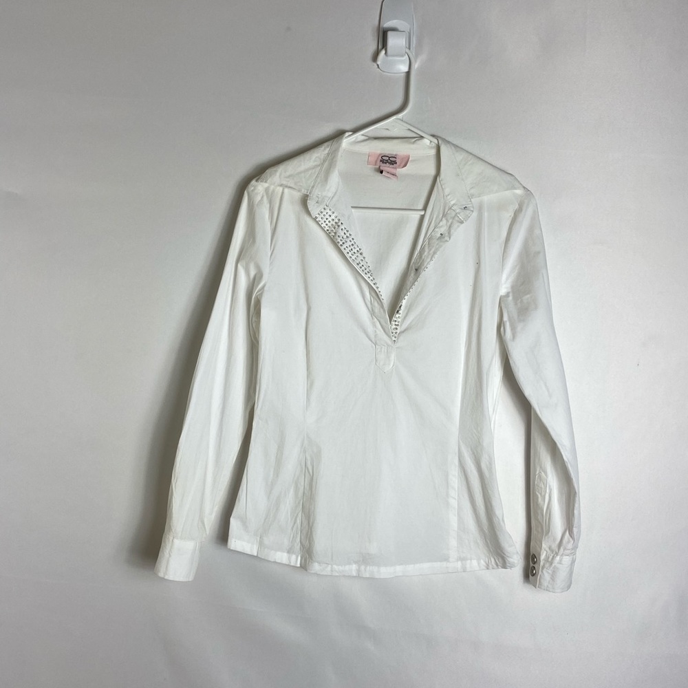 Cool Collection blouse